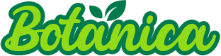 Sticky Logo